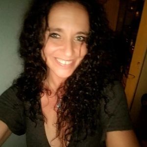 Meet your Posher, Tina